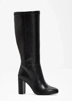Sale Stiefel Damen Stiefel