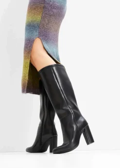 Sale Stiefel Damen Stiefel