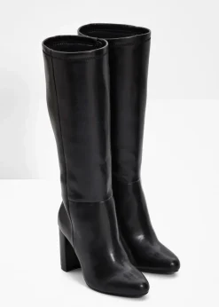 Sale Stiefel Damen Stiefel