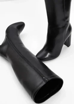 Sale Stiefel Damen Stiefel