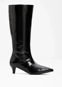 Online Stiefel Damen Stiefel