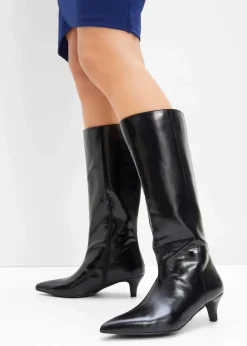 Online Stiefel Damen Stiefel