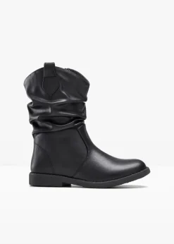 Damen bonprix Stiefel|Stiefel