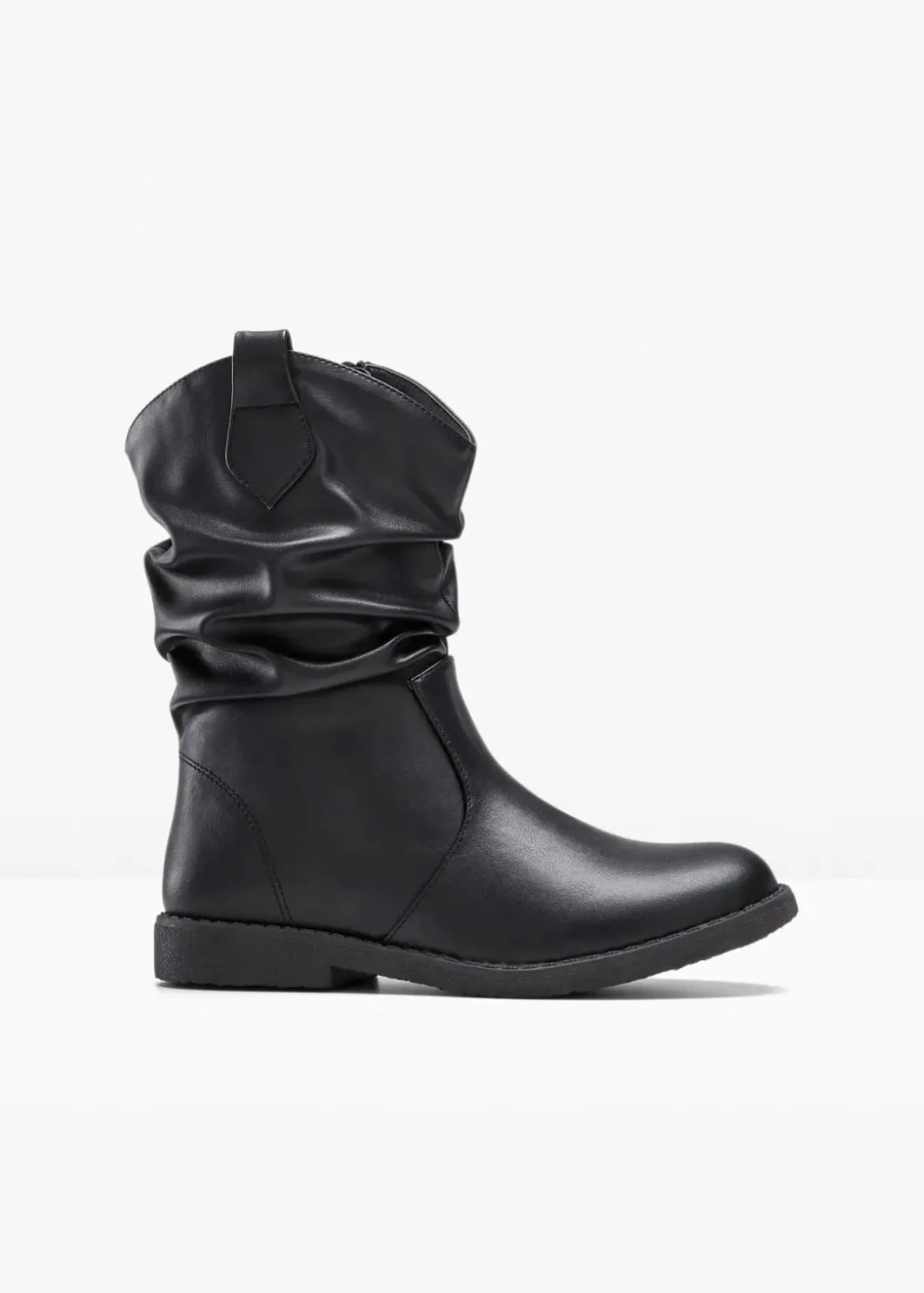 Damen bonprix Stiefel|Stiefel