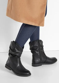 Damen bonprix Stiefel|Stiefel