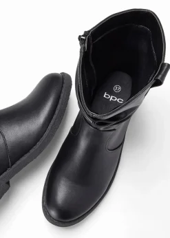 Damen bonprix Stiefel|Stiefel