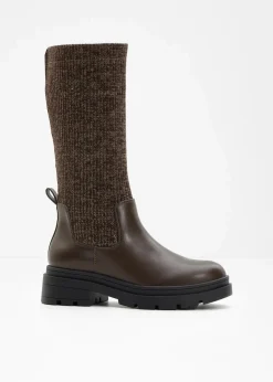 Clearance Stiefel Damen Stiefel