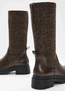 Clearance Stiefel Damen Stiefel