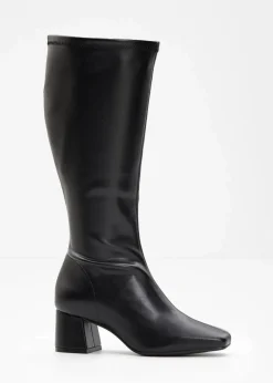Hot Stiefel Damen Stiefel