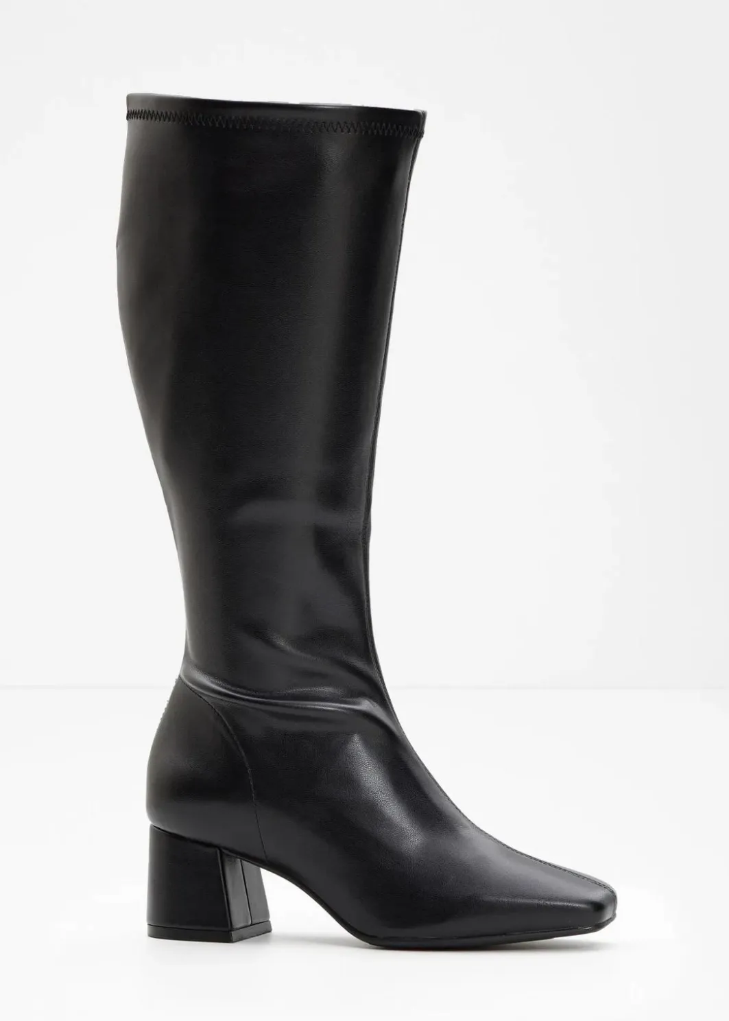 Hot Stiefel Damen Stiefel