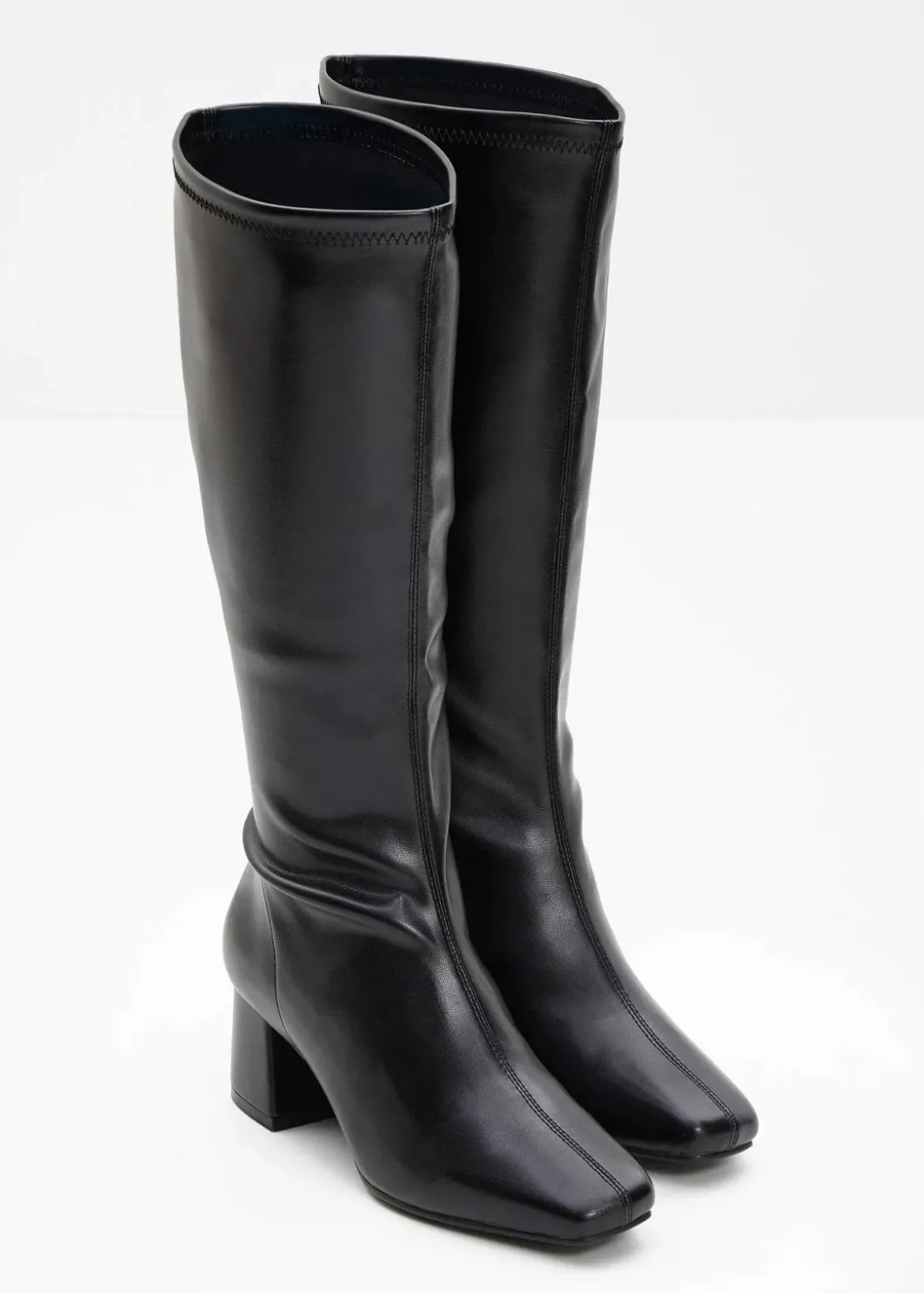 Hot Stiefel Damen Stiefel
