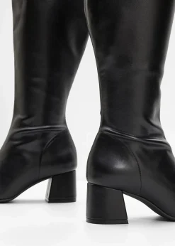 Hot Stiefel Damen Stiefel