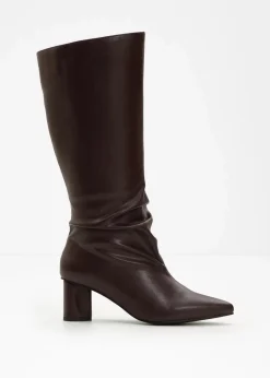 Online Stiefel Damen Stiefel