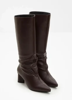 Online Stiefel Damen Stiefel