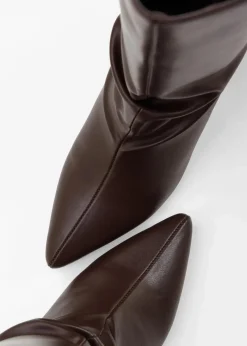 Online Stiefel Damen Stiefel