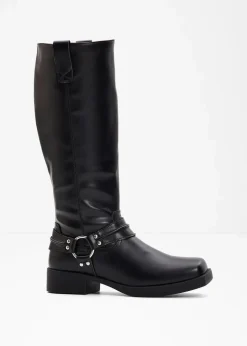 Discount Stiefel Damen Stiefel