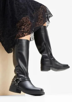 Discount Stiefel Damen Stiefel
