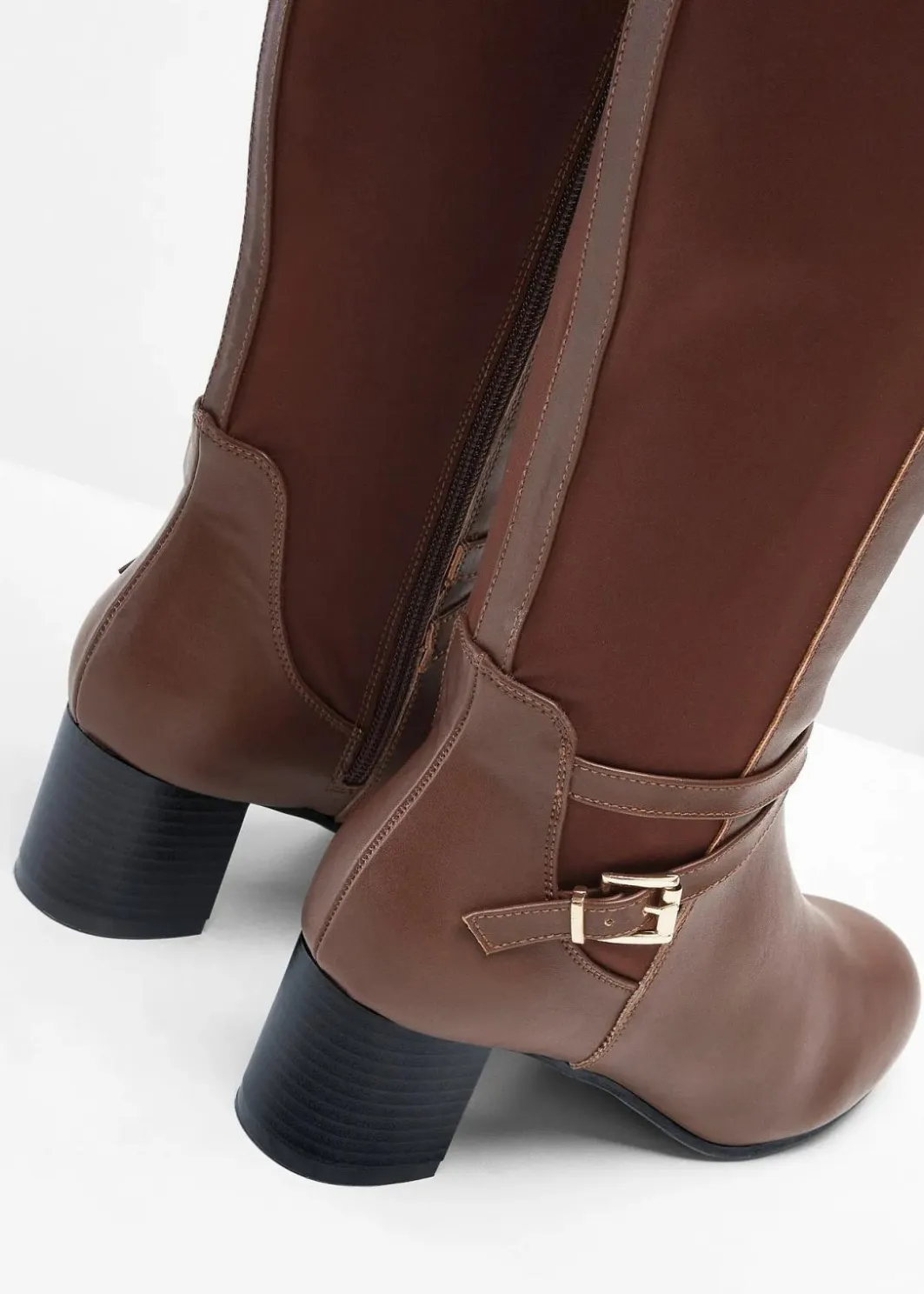 Sale Stiefel Damen Schuhe & Accessoires In Spezialgrößen·Weite Schuhe|Schuhe & Accessoires In Spezialgrößen·Schuhe In Übergröße