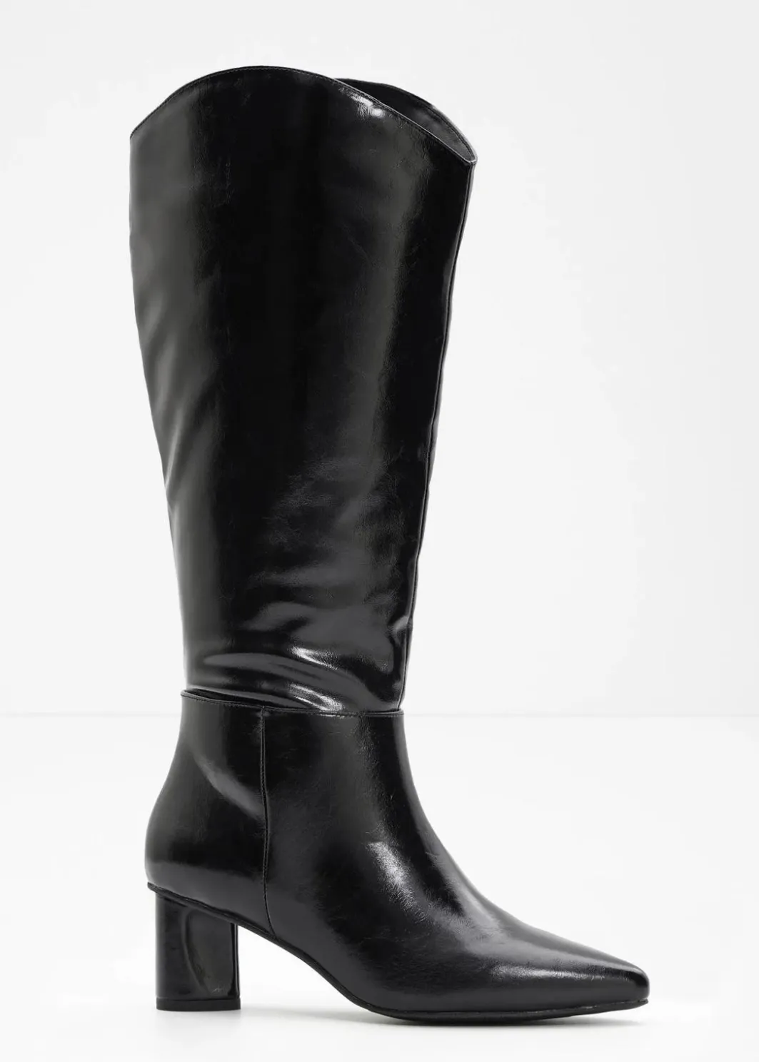 Hot Stiefel Damen Stiefel