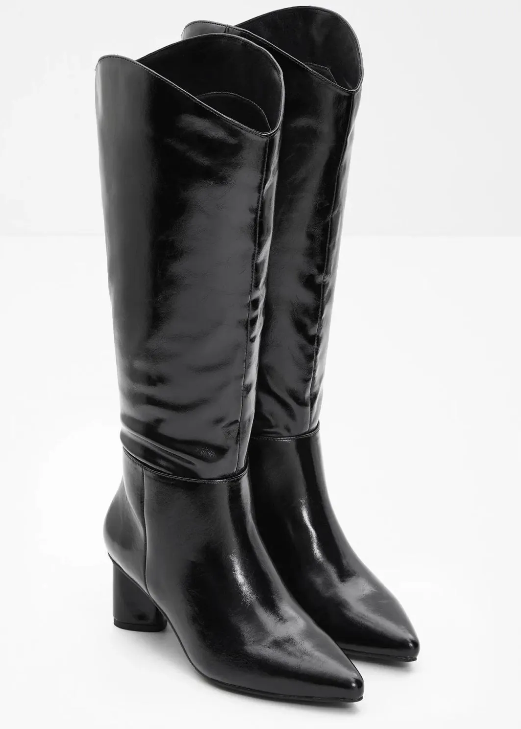 Hot Stiefel Damen Stiefel