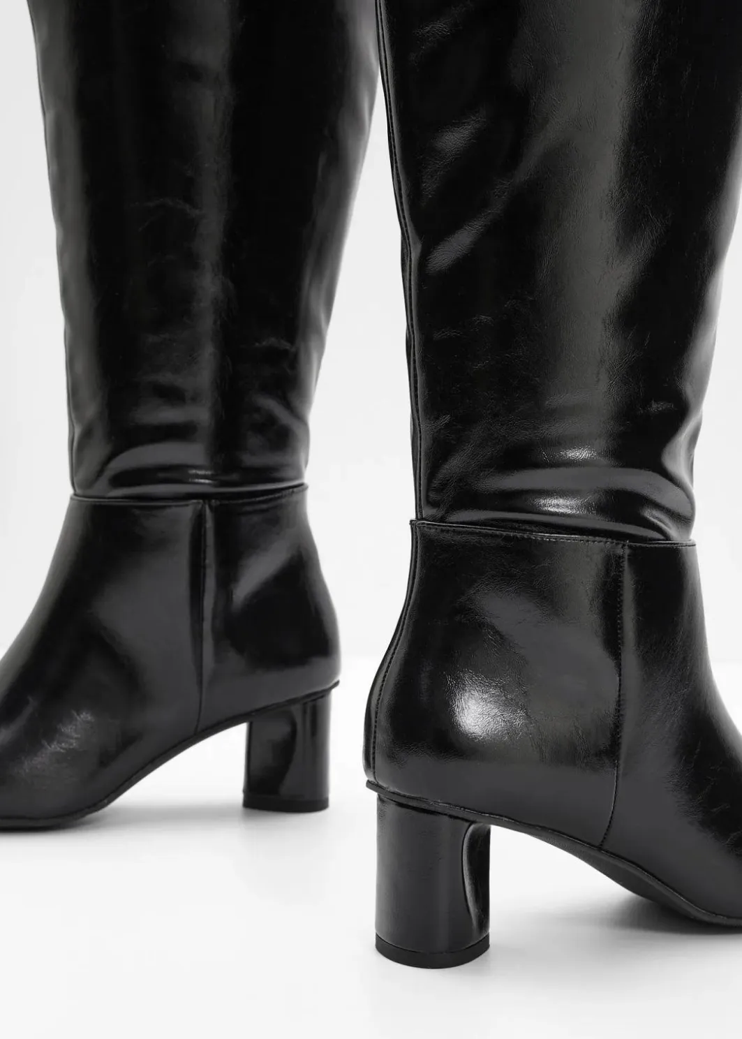 Hot Stiefel Damen Stiefel