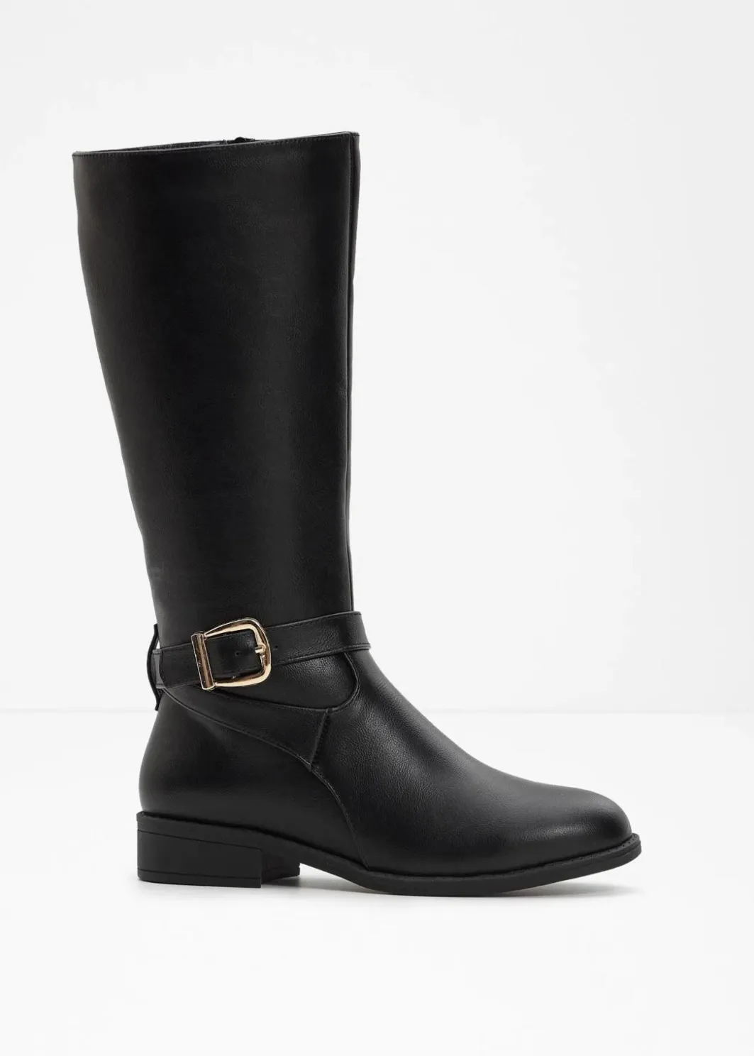 Outlet Stiefel Damen Schuhe & Accessoires In Spezialgrößen·Schuhe In Übergröße|Stiefel