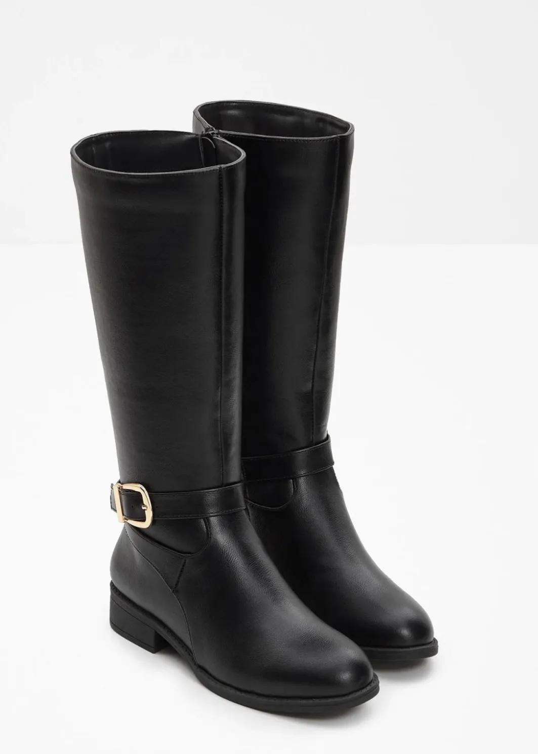 Outlet Stiefel Damen Schuhe & Accessoires In Spezialgrößen·Schuhe In Übergröße|Stiefel