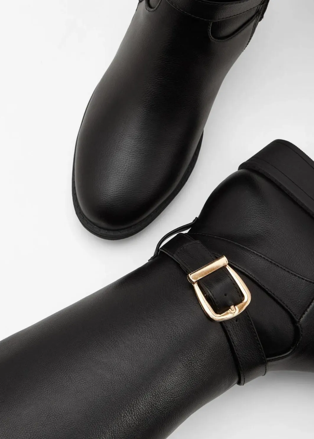 Outlet Stiefel Damen Schuhe & Accessoires In Spezialgrößen·Schuhe In Übergröße|Stiefel