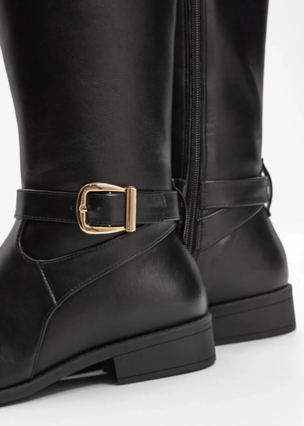 Outlet Stiefel Damen Schuhe & Accessoires In Spezialgrößen·Schuhe In Übergröße|Stiefel