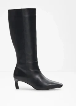 Clearance Stiefel Damen Stiefel