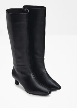 Clearance Stiefel Damen Stiefel