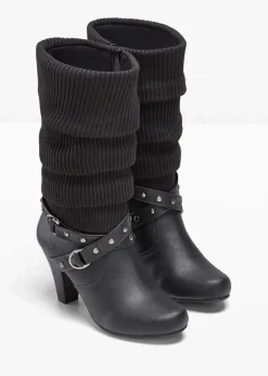 Clearance Stiefel Damen Stiefel