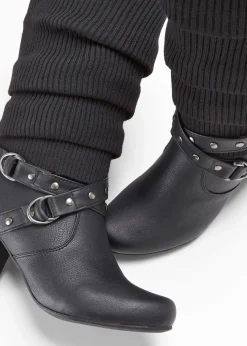 Clearance Stiefel Damen Stiefel