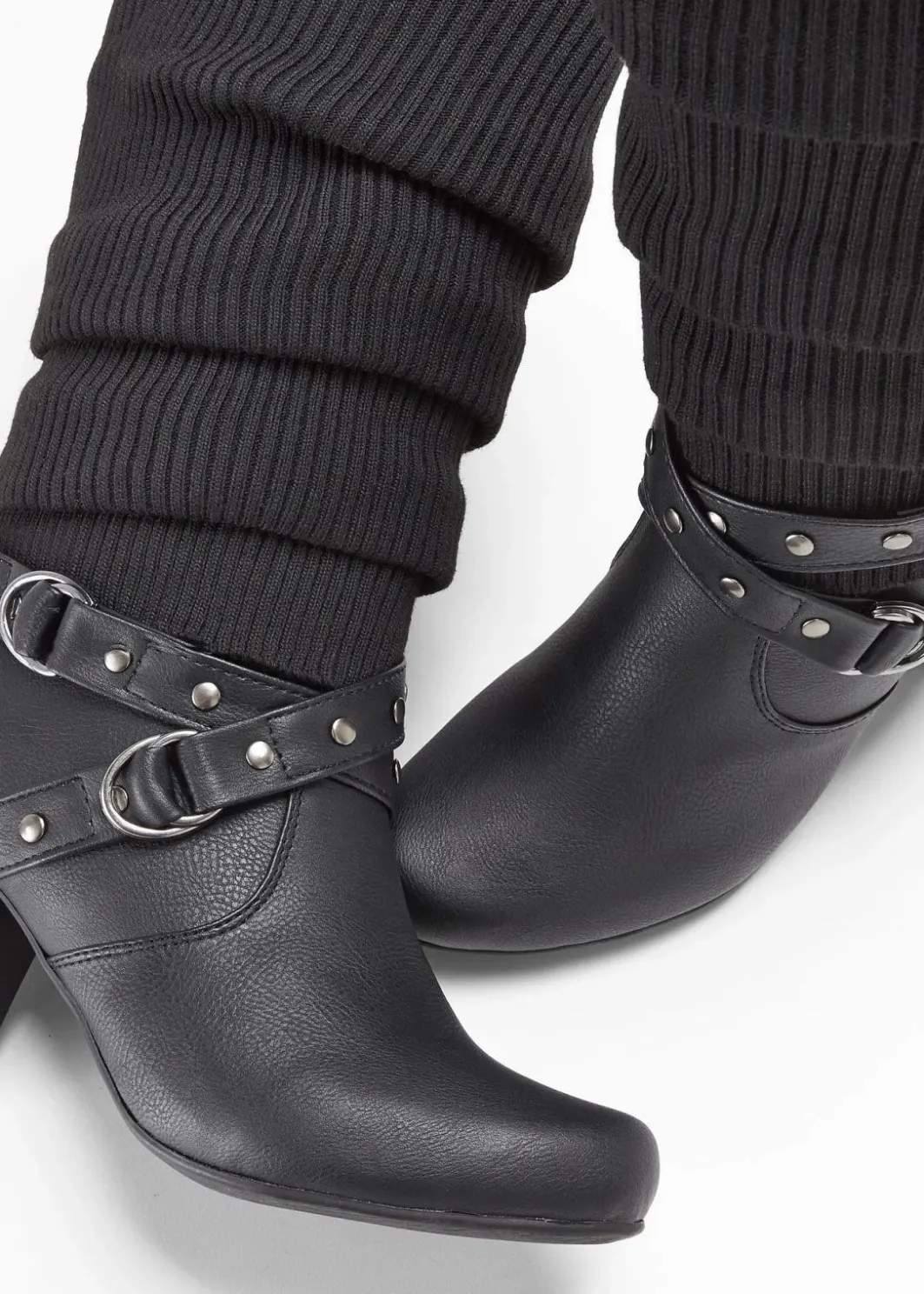 Clearance Stiefel Damen Stiefel