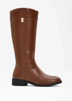 Clearance Stiefel Damen Stiefel