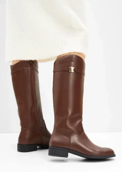 Clearance Stiefel Damen Stiefel