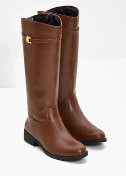 Clearance Stiefel Damen Stiefel