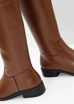 Clearance Stiefel Damen Stiefel
