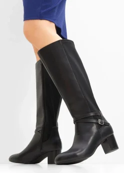 Sale Stiefel Damen Komfortschuhe|Stiefel