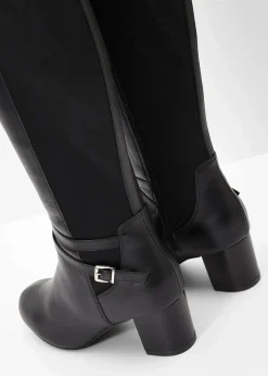 Sale Stiefel Damen Komfortschuhe|Stiefel