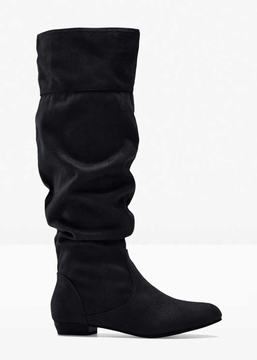 New Stiefel Damen Stiefel|Schuhe & Accessoires In Spezialgrößen·Schuhe In Übergröße
