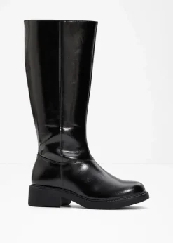 Damen bonprix Stiefel|Stiefel