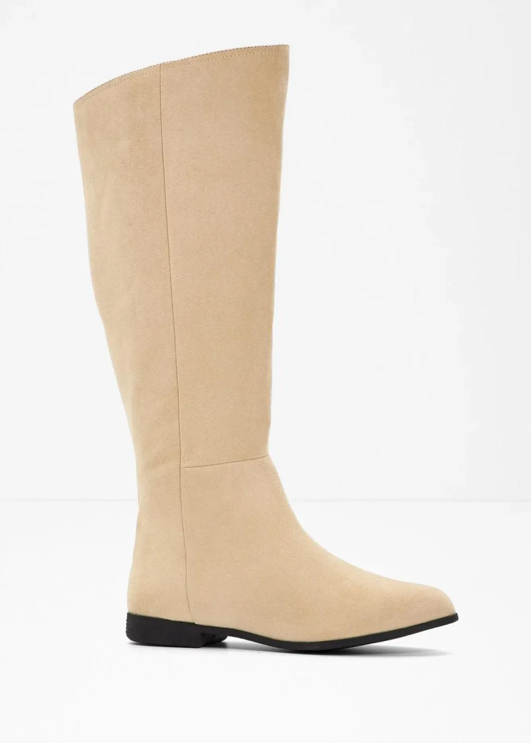 Hot Stiefel Damen Stiefel