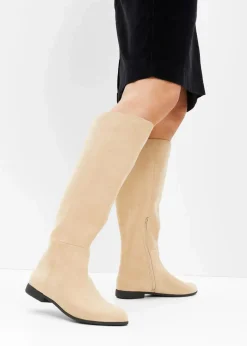 Hot Stiefel Damen Stiefel