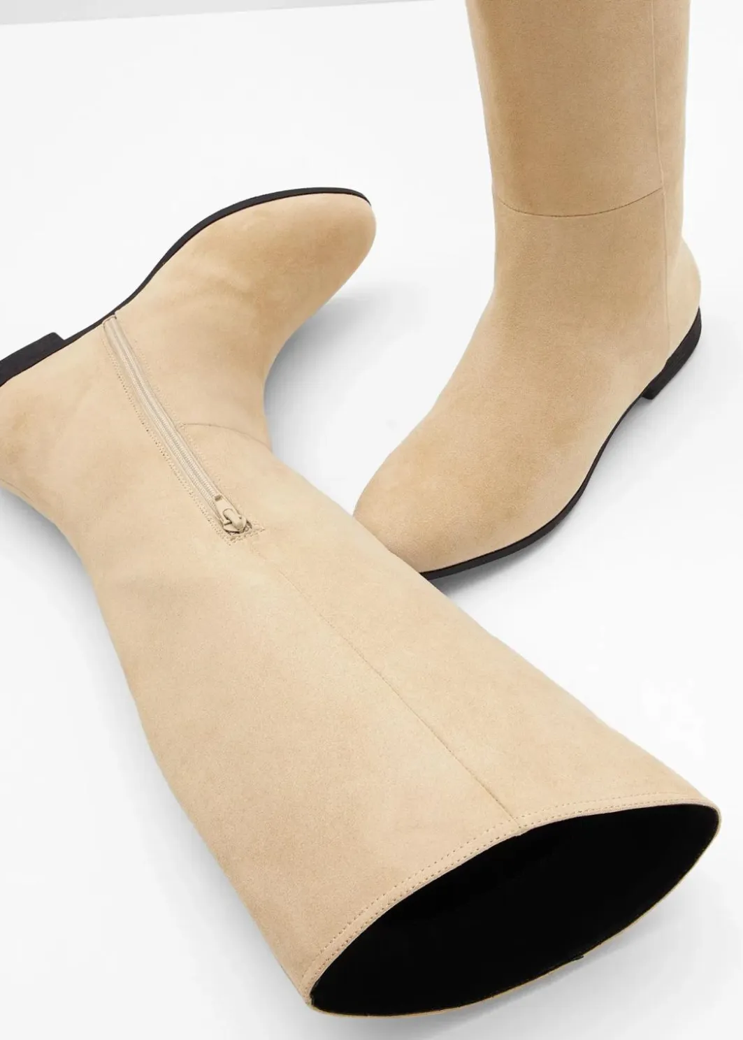 Hot Stiefel Damen Stiefel