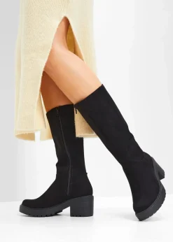 Clearance Stiefel Damen Stiefel