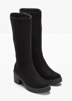 Clearance Stiefel Damen Stiefel
