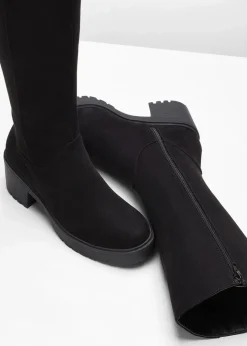 Clearance Stiefel Damen Stiefel