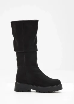 Damen bonprix Stiefel|Stiefel