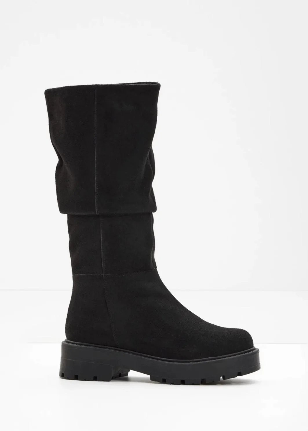 Damen bonprix Stiefel|Stiefel